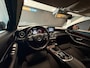 Mercedes-Benz C-klasse 180|PDC|LED|CRUISE|TREKHAAK|BLUETOOTH|NAVI|16INCH|
