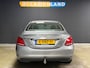 Mercedes-Benz C-klasse 180|PDC|LED|CRUISE|TREKHAAK|BLUETOOTH|NAVI|16INCH|