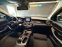 Mercedes-Benz C-klasse 180|PDC|LED|CRUISE|TREKHAAK|BLUETOOTH|NAVI|16INCH|