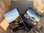 Mercedes-Benz C-klasse 180|PDC|LED|CRUISE|TREKHAAK|BLUETOOTH|NAVI|16INCH|