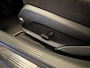 Mercedes-Benz C-klasse 180|PDC|LED|CRUISE|TREKHAAK|BLUETOOTH|NAVI|16INCH|