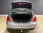 Mercedes-Benz C-klasse 180|PDC|LED|CRUISE|TREKHAAK|BLUETOOTH|NAVI|16INCH|