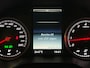 Mercedes-Benz C-klasse 180|PDC|LED|CRUISE|TREKHAAK|BLUETOOTH|NAVI|16INCH|