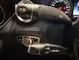 Mercedes-Benz C-klasse 180|PDC|LED|CRUISE|TREKHAAK|BLUETOOTH|NAVI|16INCH|