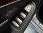 Mercedes-Benz C-klasse 180|PDC|LED|CRUISE|TREKHAAK|BLUETOOTH|NAVI|16INCH|