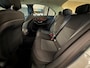 Mercedes-Benz C-klasse 180|PDC|LED|CRUISE|TREKHAAK|BLUETOOTH|NAVI|16INCH|