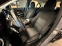 Mercedes-Benz C-klasse 180|PDC|LED|CRUISE|TREKHAAK|BLUETOOTH|NAVI|16INCH|