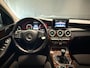 Mercedes-Benz C-klasse 180|PDC|LED|CRUISE|TREKHAAK|BLUETOOTH|NAVI|16INCH|