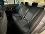 Mercedes-Benz C-klasse 180|PDC|LED|CRUISE|TREKHAAK|BLUETOOTH|NAVI|16INCH|