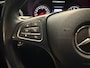 Mercedes-Benz C-klasse 180|PDC|LED|CRUISE|TREKHAAK|BLUETOOTH|NAVI|16INCH|