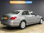 Mercedes-Benz C-klasse 180|PDC|LED|CRUISE|TREKHAAK|BLUETOOTH|NAVI|16INCH|