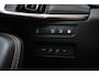 Mazda CX-60 2.5 e-SkyActiv PHEV Homura |JB64427|