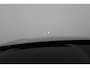 Mazda CX-60 2.5 e-SkyActiv PHEV Homura |JB64427|