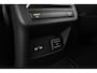 Mazda CX-60 2.5 e-SkyActiv PHEV Homura |JB64427|