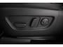 Mazda CX-60 2.5 e-SkyActiv PHEV Homura |JB64427|