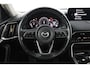 Mazda CX-60 2.5 e-SkyActiv PHEV Homura |JB64427|
