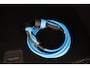 Mazda CX-60 2.5 e-SkyActiv PHEV Homura |JB64427|