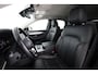 Mazda CX-60 2.5 e-SkyActiv PHEV Homura |JB64427|