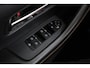 Mazda CX-60 2.5 e-SkyActiv PHEV Homura |JB64427|