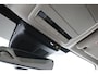 Mazda CX-60 2.5 e-SkyActiv PHEV Homura |JB64427|