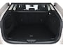 Mazda CX-60 2.5 e-SkyActiv PHEV Homura |JB64427|