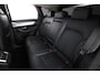 Mazda CX-60 2.5 e-SkyActiv PHEV Homura |JB64427|