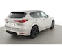Mazda CX-60 2.5 e-SkyActiv PHEV Homura |JB64427|