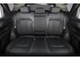 Mazda CX-60 2.5 e-SkyActiv PHEV Homura |JB64427|