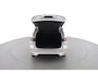 Mazda CX-60 2.5 e-SkyActiv PHEV Homura |JB64427|