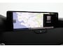 Mazda CX-60 2.5 e-SkyActiv PHEV Homura |JB64427|