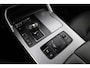 Mazda CX-60 2.5 e-SkyActiv PHEV Homura |JB64427|