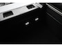 Mazda CX-60 2.5 e-SkyActiv PHEV Homura |JB64427|