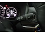 Mazda CX-60 2.5 e-SkyActiv PHEV Homura |JB64427|