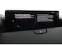 Mazda CX-60 2.5 e-SkyActiv PHEV Homura |JB64427|