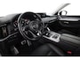 Mazda CX-60 2.5 e-SkyActiv PHEV Homura |JB64427|