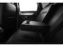 Mazda CX-60 2.5 e-SkyActiv PHEV Homura |JB64427|