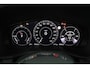 Mazda CX-60 2.5 e-SkyActiv PHEV Homura |JB64427|