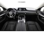 Mazda CX-60 2.5 e-SkyActiv PHEV Homura |JB64427|