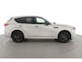 Mazda CX-60 2.5 e-SkyActiv PHEV Homura |JB64427|