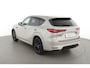 Mazda CX-60 2.5 e-SkyActiv PHEV Homura |JB64427|