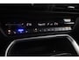 Mazda CX-60 2.5 e-SkyActiv PHEV Homura |JB64427|