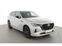 Mazda CX-60 2.5 e-SkyActiv PHEV Homura |JB64427|