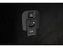 Mazda CX-60 2.5 e-SkyActiv PHEV Homura |JB64427|