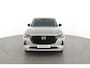 Mazda CX-60 2.5 e-SkyActiv PHEV Homura |JB64427|