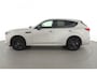 Mazda CX-60 2.5 e-SkyActiv PHEV Homura |JB64427|