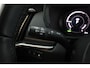 Mazda CX-60 2.5 e-SkyActiv PHEV Homura |JB64427|