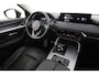 Mazda CX-60 2.5 e-SkyActiv PHEV Homura |JB64427|