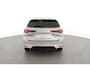 Mazda CX-60 2.5 e-SkyActiv PHEV Homura |JB64427|