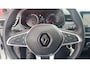 Renault Clio 1.0 TCe Zen FULL LED / CARPLAY / NAVI / AIRCO / BLUETOOTH / CRUISE / NL-AUTO