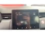 Renault Clio 1.0 TCe Zen FULL LED / CARPLAY / NAVI / AIRCO / BLUETOOTH / CRUISE / NL-AUTO